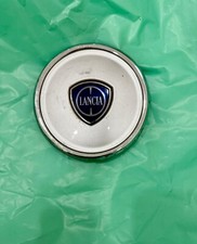 COPRIMOZZO RUOTA LANCIA