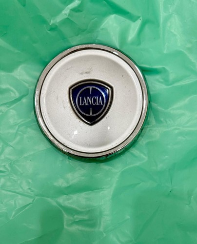 Coprimozzo lancia ypsilon dal - coprimozzo,