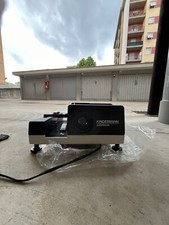 Proiettore di diapositive