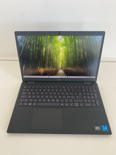 Laptop computer portatile - computer, dell