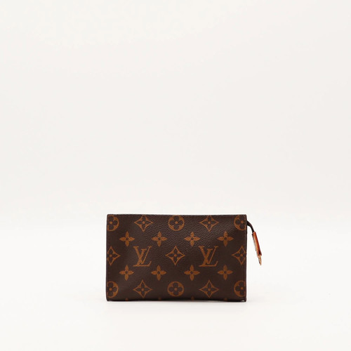 Trousse toilette louis - trousse,