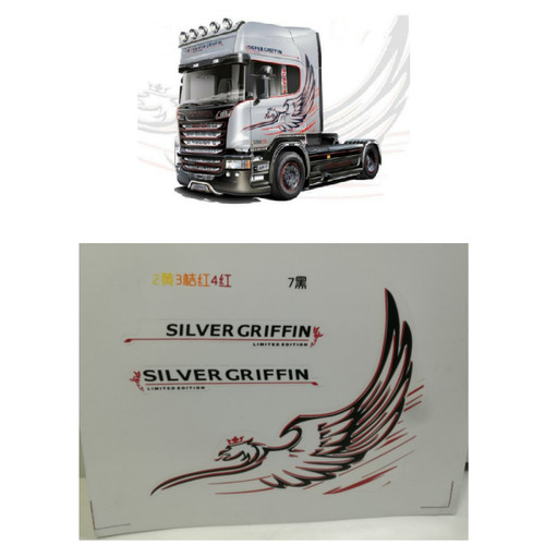Metal paste decorate - metal,