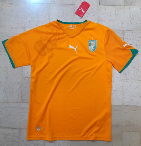 Maglia nazionale costa - maglia,