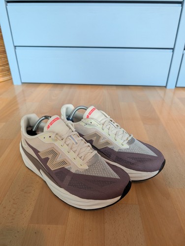 New balance fuelcell rebel - balance, v5
