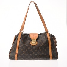 Borsa tote Louis Vuitton