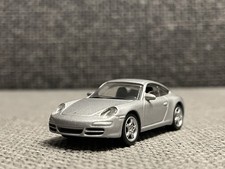 Norev PORSCHE 911 997 CARRERA