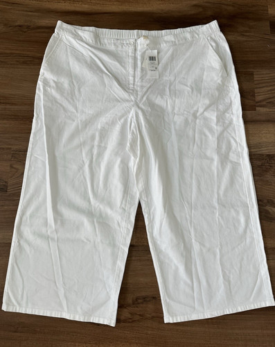Eileen fisher plus - eileen,