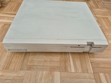 ✅ Case Commodore C128D ⭐