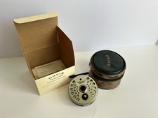 Mulinello Orvis Battenkill Bar