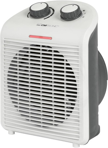 3761 termoventilatore - 3761,