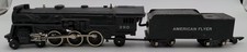 American Flyer 290 Vintage S
