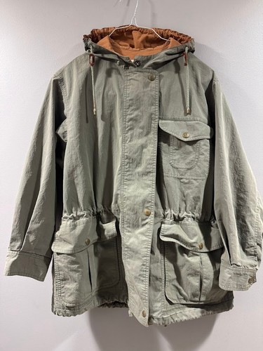 Giacca parka donna - , vintage