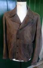 Belstaff 90s Black Prince