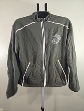 USMC Tuta da Pista Running