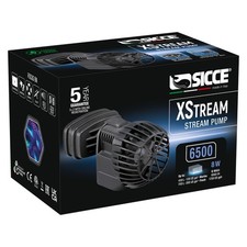 Sicce Xstream 6500 Pompa