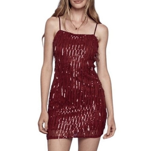 Trixxi holiday glam - trixxi,