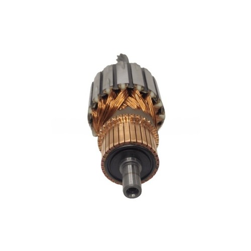 Per d25899k martello - d25899k,