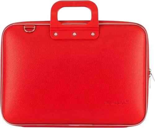 Bombata borsa tracolla porta - bombata,