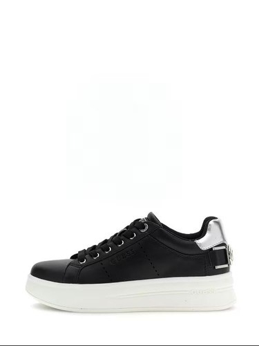 Sneakers donna guess - sneakers,