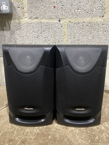 Philips 1555s sistema di - mc,