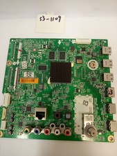 - SAMSUNG LA40R71 POWER SUPPLY