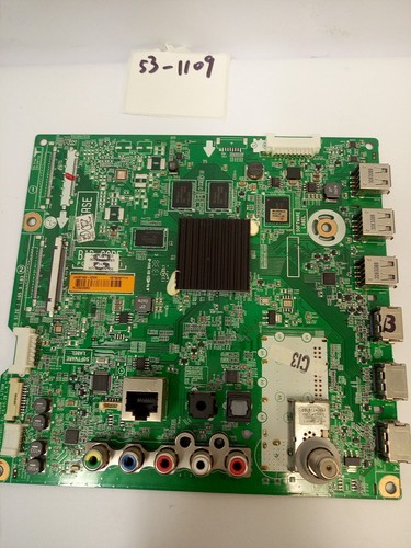 Samsung la40r71 power supply - -,