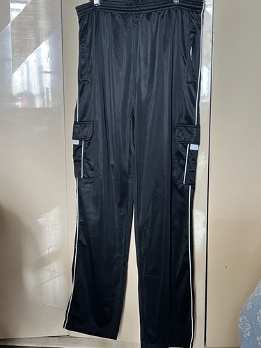 Pantaloni tuta sportiva xxl - sportiva,