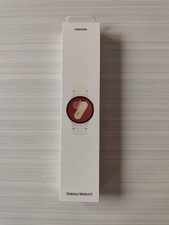 Smartwatch samsung galaxy - smartwatch,