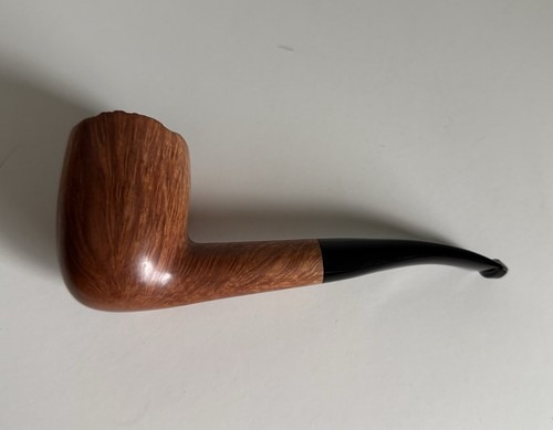Pipa rara collezione dino - pipa, da