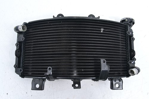 Radiatore acqua ktm duke - acqua,