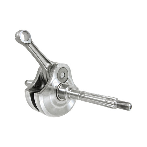 Albero motore selezione - albero,