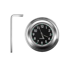 Orologio Moto Universale 7/8''