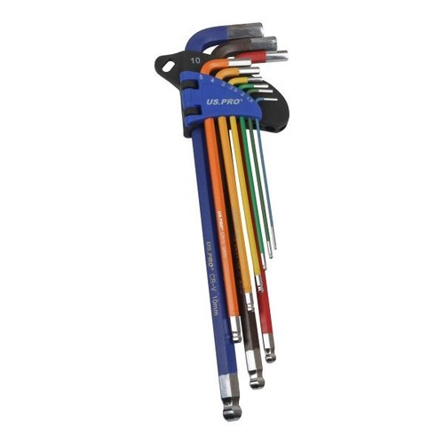 Pro tools 9pz - 9pz, set
