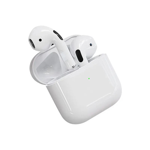 Auricolari bluetooth pro8 - bluetooth,