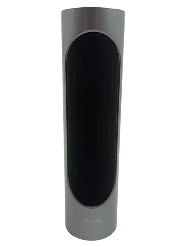 Philips 3750 cassa - 3750,