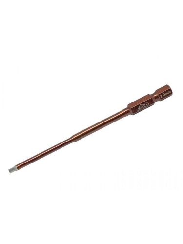 Arrowmax chiave esagonale per - chiave,