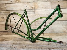 Set telaio suburbano Schwinn