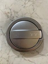 Sportello Carburante Audi TT