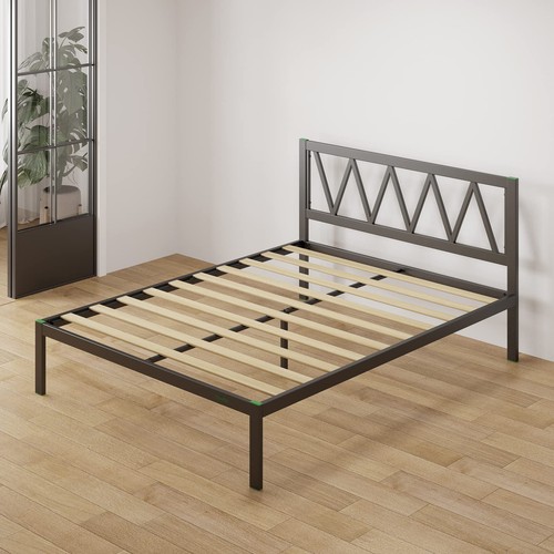 Rete letto una - letto, piazza