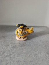 Thun Guardia di Finanza Elio 