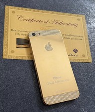 SMARTPHONE CELLULARE IPHONE 5S