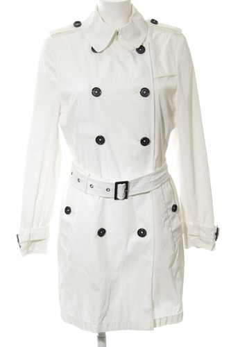Gil bret trench - bret, cappotto