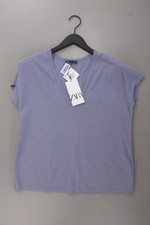 ✨ Zara camicia per le