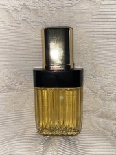 Guerlain Shalimar EDT 1,7 oz