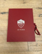 Cofanetto red box limited - box,