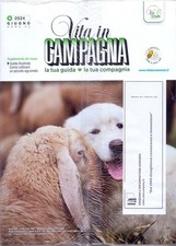 RIVISTA VITA IN CAMPAGNA n. 6
