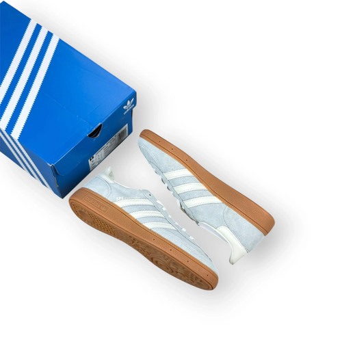 Adidas handball spezial - handball, wonder