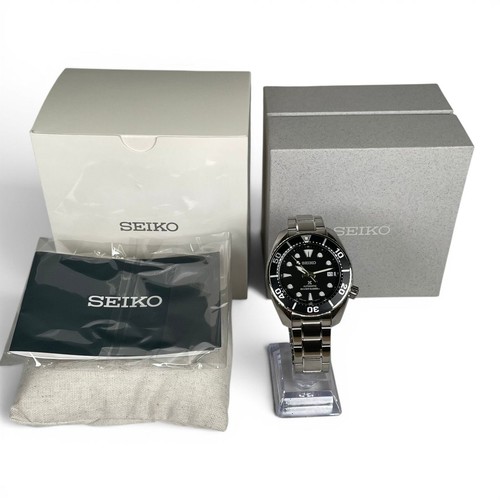 Orologio uomo seiko automatico - orologio,