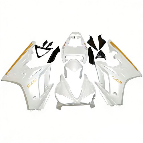 Amotopart kit carena - carena, in