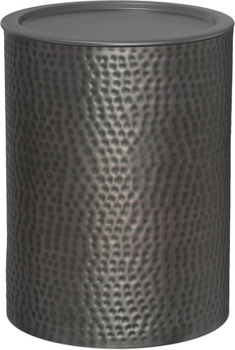 Tavolo corbin rotondo in - tavolo,
